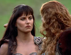 extant_XenaWarriorPrincess_3x04-TheDeliverer_03039