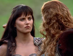 extant_XenaWarriorPrincess_3x04-TheDeliverer_03040