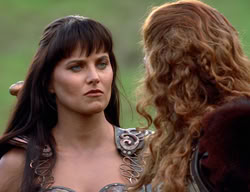 extant_XenaWarriorPrincess_3x04-TheDeliverer_03041