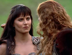 extant_XenaWarriorPrincess_3x04-TheDeliverer_03045
