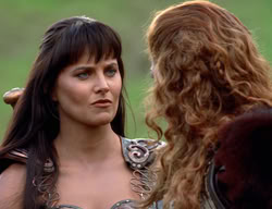 extant_XenaWarriorPrincess_3x04-TheDeliverer_03046