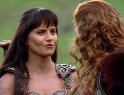 extant_XenaWarriorPrincess_3x04-TheDeliverer_03050