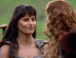 extant_XenaWarriorPrincess_3x04-TheDeliverer_03051