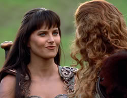 extant_XenaWarriorPrincess_3x04-TheDeliverer_03052