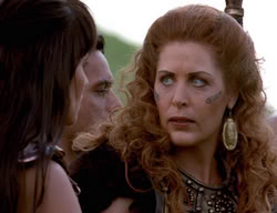 extant_XenaWarriorPrincess_3x04-TheDeliverer_03053