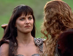 extant_XenaWarriorPrincess_3x04-TheDeliverer_03056