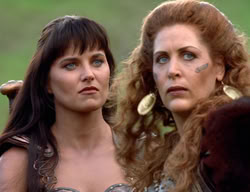 extant_XenaWarriorPrincess_3x04-TheDeliverer_03057