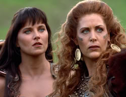 extant_XenaWarriorPrincess_3x04-TheDeliverer_03064