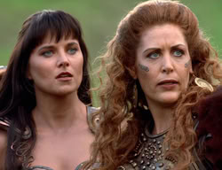 extant_XenaWarriorPrincess_3x04-TheDeliverer_03065