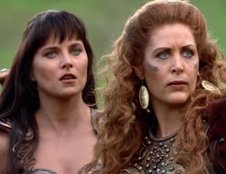 extant_XenaWarriorPrincess_3x04-TheDeliverer_03066