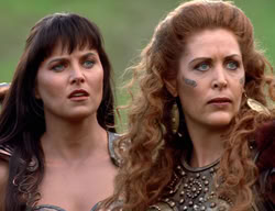 extant_XenaWarriorPrincess_3x04-TheDeliverer_03067