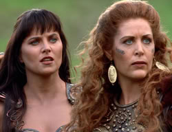 extant_XenaWarriorPrincess_3x04-TheDeliverer_03068