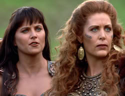 extant_XenaWarriorPrincess_3x04-TheDeliverer_03069