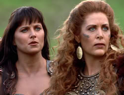 extant_XenaWarriorPrincess_3x04-TheDeliverer_03070