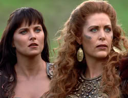 extant_XenaWarriorPrincess_3x04-TheDeliverer_03071