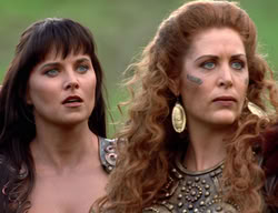 extant_XenaWarriorPrincess_3x04-TheDeliverer_03072