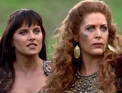 extant_XenaWarriorPrincess_3x04-TheDeliverer_03073