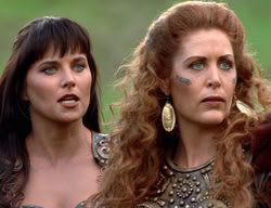 extant_XenaWarriorPrincess_3x04-TheDeliverer_03074