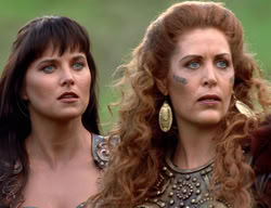 extant_XenaWarriorPrincess_3x04-TheDeliverer_03075