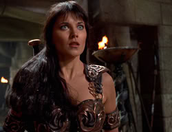 extant_XenaWarriorPrincess_3x04-TheDeliverer_03087