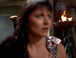 extant_XenaWarriorPrincess_3x04-TheDeliverer_03094