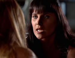 extant_XenaWarriorPrincess_3x04-TheDeliverer_03117