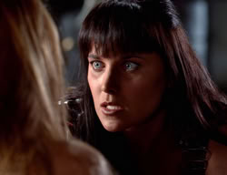 extant_XenaWarriorPrincess_3x04-TheDeliverer_03119