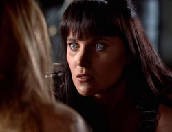 extant_XenaWarriorPrincess_3x04-TheDeliverer_03120