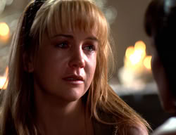extant_XenaWarriorPrincess_3x04-TheDeliverer_03121