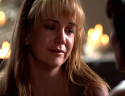 extant_XenaWarriorPrincess_3x04-TheDeliverer_03122