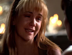 extant_XenaWarriorPrincess_3x04-TheDeliverer_03123