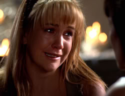 extant_XenaWarriorPrincess_3x04-TheDeliverer_03124