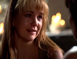 extant_XenaWarriorPrincess_3x04-TheDeliverer_03127