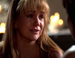 extant_XenaWarriorPrincess_3x04-TheDeliverer_03128