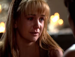 extant_XenaWarriorPrincess_3x04-TheDeliverer_03129