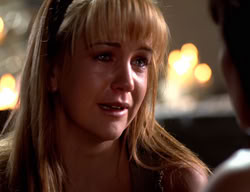 extant_XenaWarriorPrincess_3x04-TheDeliverer_03130