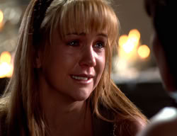 extant_XenaWarriorPrincess_3x04-TheDeliverer_03131