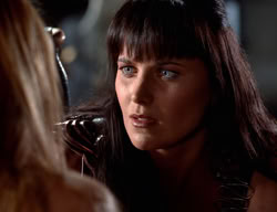 extant_XenaWarriorPrincess_3x04-TheDeliverer_03132