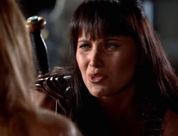 extant_XenaWarriorPrincess_3x04-TheDeliverer_03135
