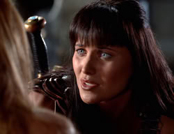 extant_XenaWarriorPrincess_3x04-TheDeliverer_03136