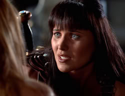 extant_XenaWarriorPrincess_3x04-TheDeliverer_03137