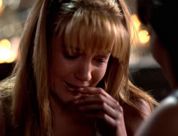 extant_XenaWarriorPrincess_3x04-TheDeliverer_03139