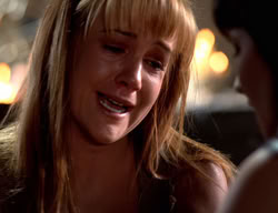 extant_XenaWarriorPrincess_3x04-TheDeliverer_03140