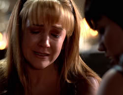 extant_XenaWarriorPrincess_3x04-TheDeliverer_03141