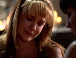 extant_XenaWarriorPrincess_3x04-TheDeliverer_03142