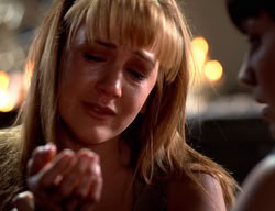 extant_XenaWarriorPrincess_3x04-TheDeliverer_03143