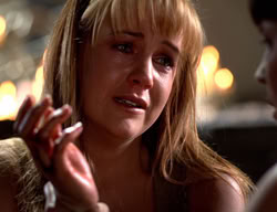 extant_XenaWarriorPrincess_3x04-TheDeliverer_03145