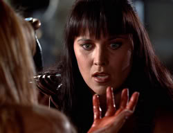 extant_XenaWarriorPrincess_3x04-TheDeliverer_03146