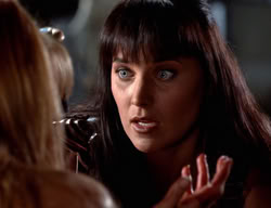 extant_XenaWarriorPrincess_3x04-TheDeliverer_03148