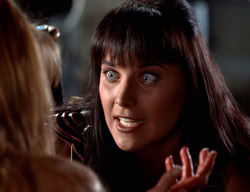 extant_XenaWarriorPrincess_3x04-TheDeliverer_03149